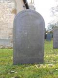 image of grave number 560363
